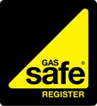 GAS-SAFE-LOGO-ORIGI-JPEG 150