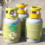Inline with new legislation, if your Air Con system is more than 7 years old click here
